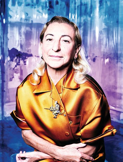 miuccia prada arte collezzionista|Prada And Art .